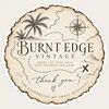 burntedgevintge